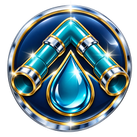 Inland Pipe Pros icon