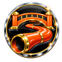 River City Pipes icon