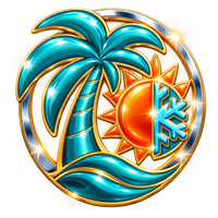 Palm Coast Cooling icon