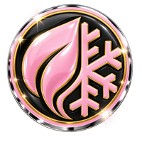 Garden City HVAC icon