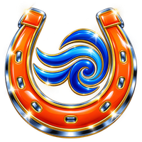 Equestrian Air icon