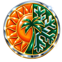 South Florida Air icon