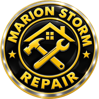 Marion Storm Repair icon