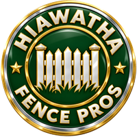 Hiawatha Fence Pros icon