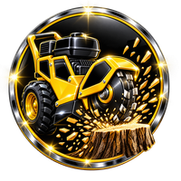 Iowa City Stump Grinding icon