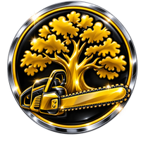 Iowa City Tree Pros icon