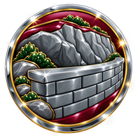 La Crosse Retaining Walls icon
