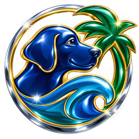 Dog Training Naples icon