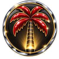 Landscape Lighting Naples icon