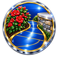 Overland Park Landscape Design icon