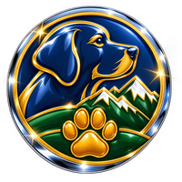 Dog Training Park City icon
