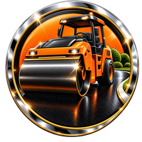 Cedar Rapids Paving Co icon