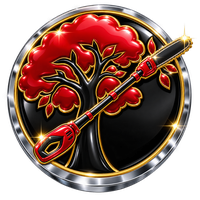Peoria Tree Removal icon