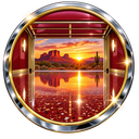 Phoenix Epoxy icon