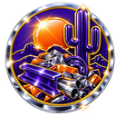 Phoenix Scrap icon
