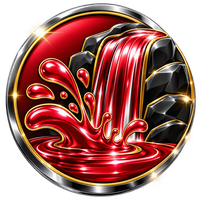 Sioux Falls Pool Pros icon