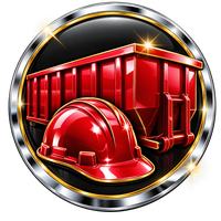 Rochester Dumpster Pros icon