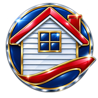 Rochester Siding Pros icon