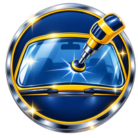 Sioux City Auto Glass icon