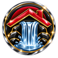 Sioux Falls Roofing Co icon