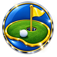 Sioux Falls Turf Pros icon