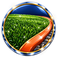 Springfield Turf Pros icon