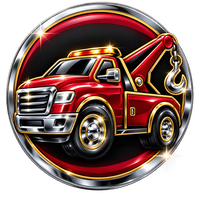 St. Cloud Towing Pros icon