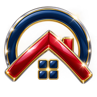 Roofing St Louis icon