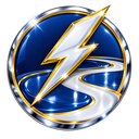 Tampa Epoxy icon