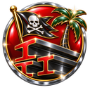 Tampa Scrap icon