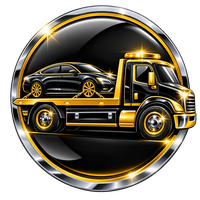 Waterloo Tow Pros icon