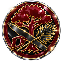 Columbia Tree Pros icon
