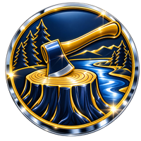 Quad Cities Tree Removal icon