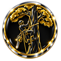 Dubuque Tree Pros icon