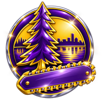 Minneapolis Tree Pros icon