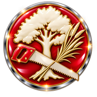Omaha Tree Pros icon