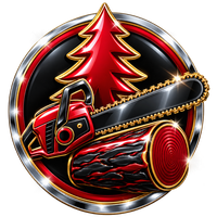 Rockford Tree Removal icon