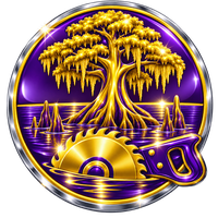 Tree Removal Shreveport icon