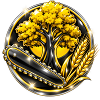 Tree Removal Wichita icon