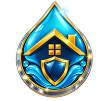Gardena Water Damage Pros icon