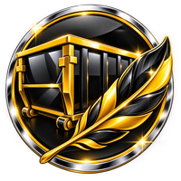 Waterloo Dumpster Pros icon