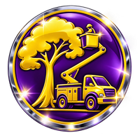 Waterloo Tree Service icon
