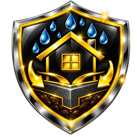 Cedar Rapids Basement Defense icon