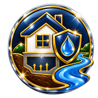 Quad City Basement Pros icon
