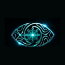 Plot Vision (app) icon