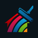 Resinate Coatings icon